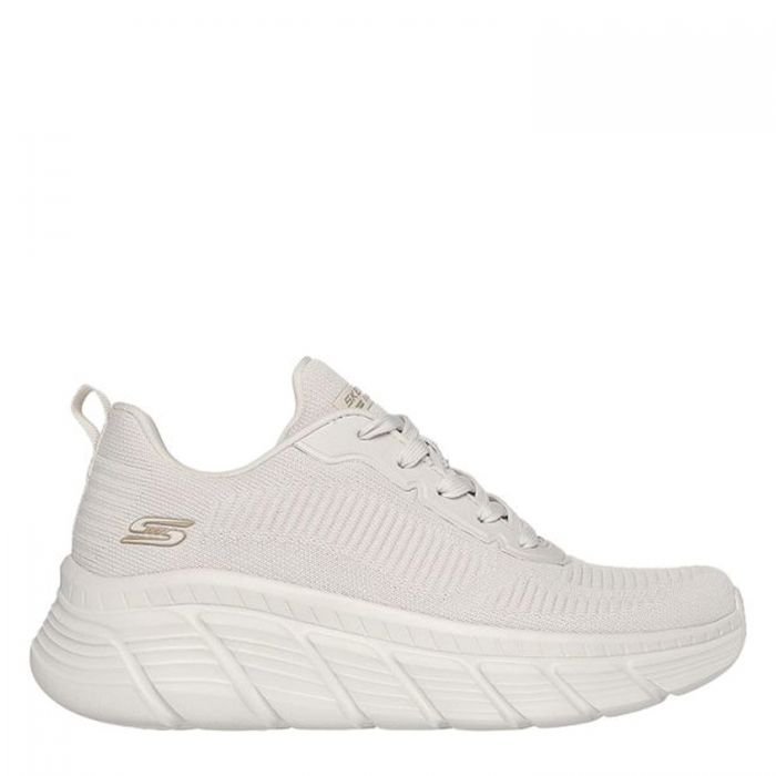 Skechers Γυναικείο Sneaker