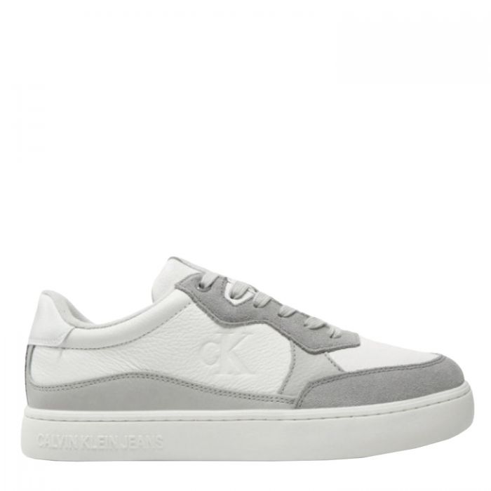 Calvin Klein Ανδρικό Sneaker
