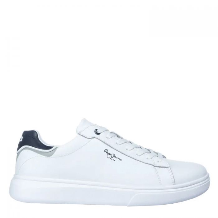 Pepe Jeans Ανδρικό Sneaker