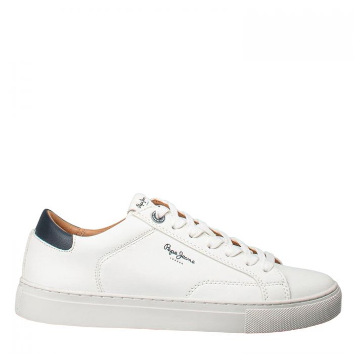 Pepe Jeans Ανδρικό Sneaker
