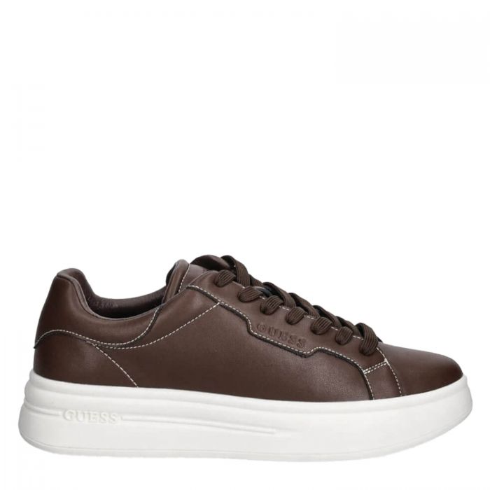 Guess Ανδρικό Sneaker