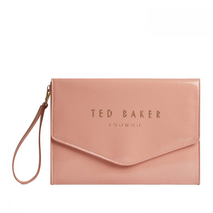 Ted Baker Γυναικεία Τσάντα Χειρός