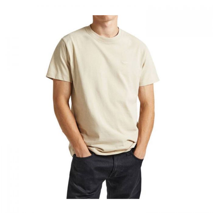Pepe Jeans Ανδρικό T-Shirt