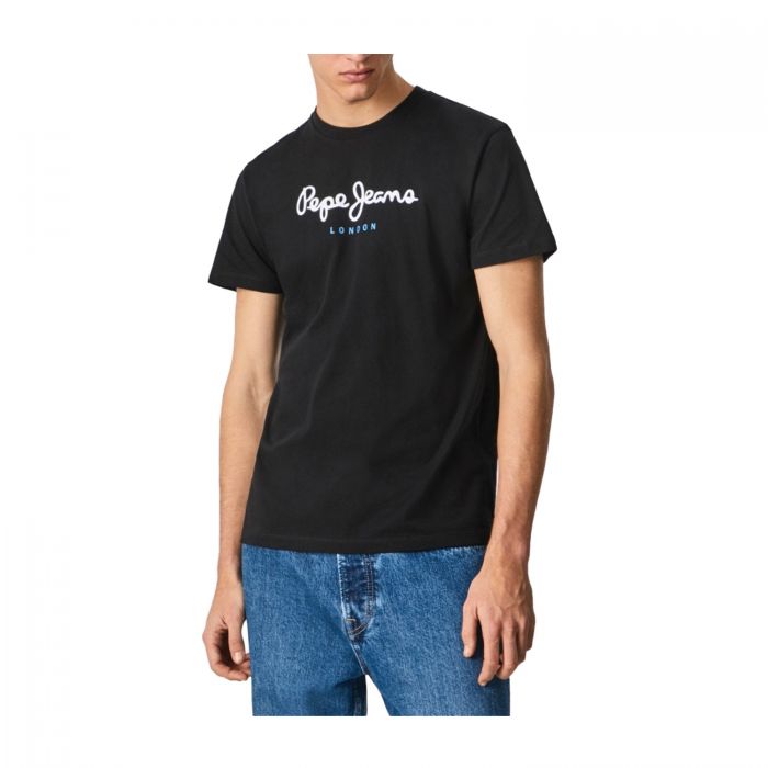 Pepe Jeans Ανδρικό T-Shirt