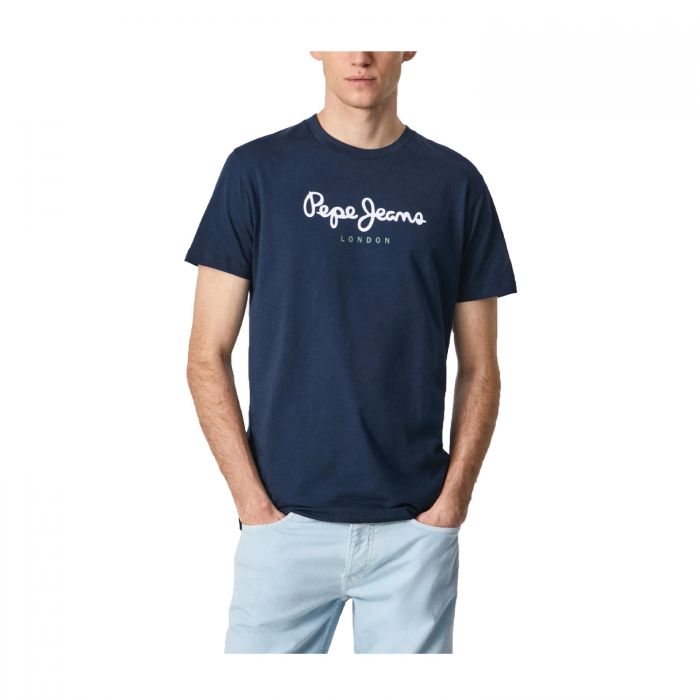 Pepe Jeans Ανδρικό T-Shirt