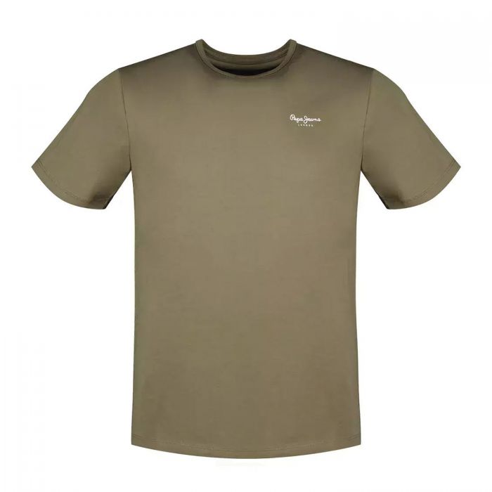 Pepe Jeans Ανδρικό T-Shirt