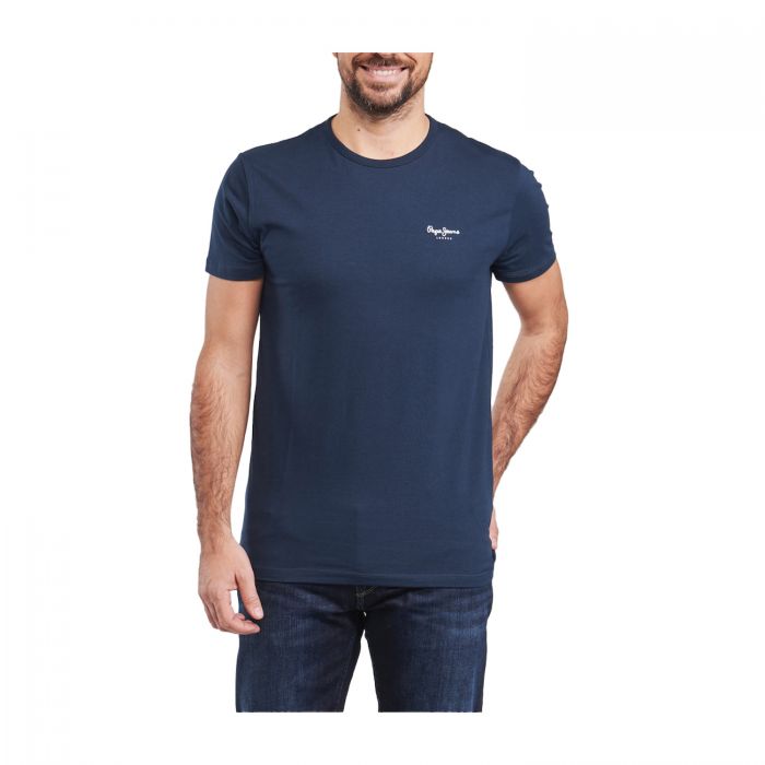 Pepe Jeans Ανδρικό T-Shirt