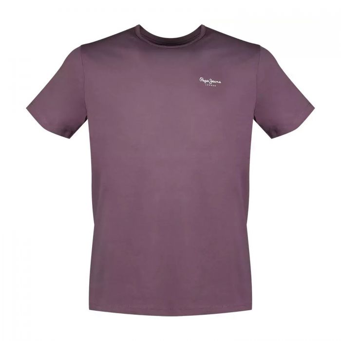 Pepe Jeans Ανδρικό T-Shirt