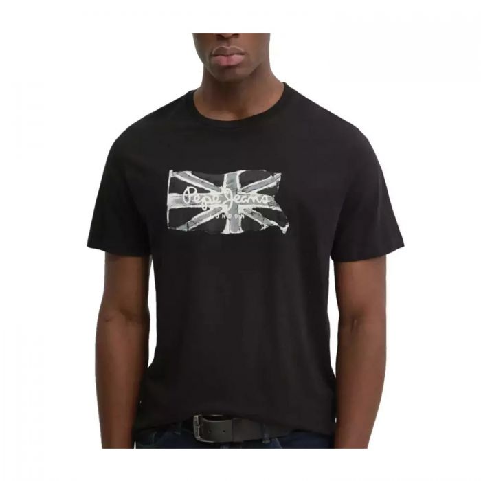 Pepe Jeans Ανδρικό T-Shirt