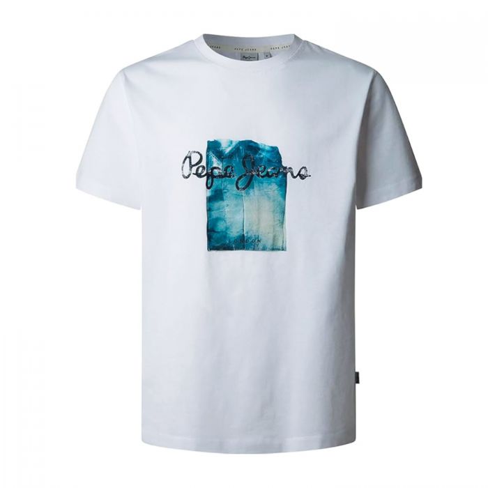 Pepe Jeans Ανδρικό T-Shirt