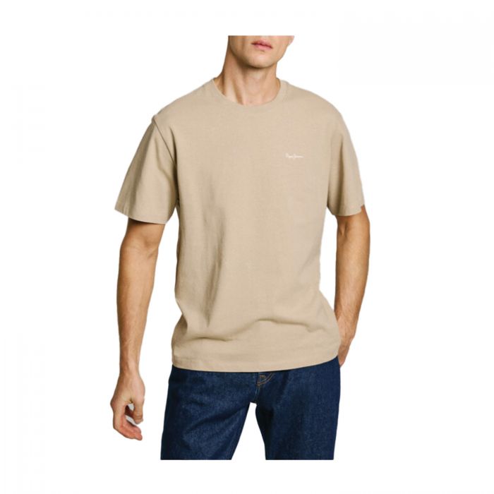 Pepe Jeans Ανδρικό T-Shirt