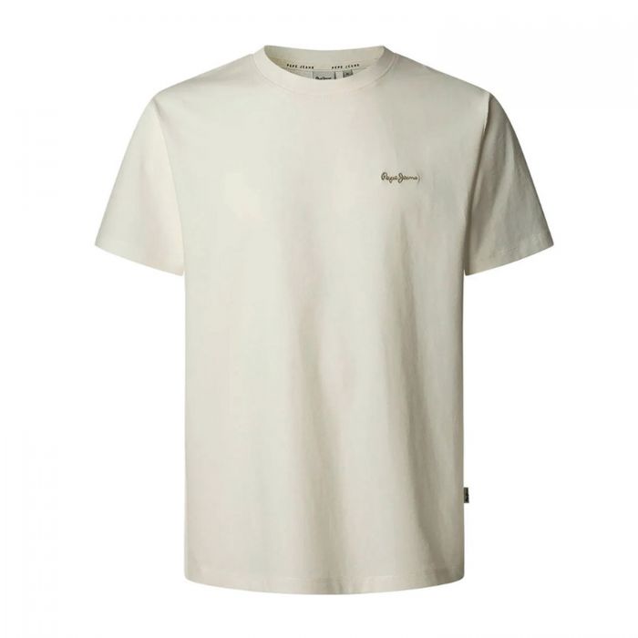 Pepe Jeans Ανδρικό T-Shirt