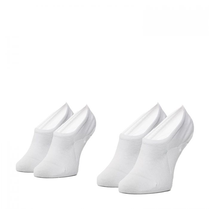 Tommy Hilfiger Ανδρικές Κάλτσες 2Pack