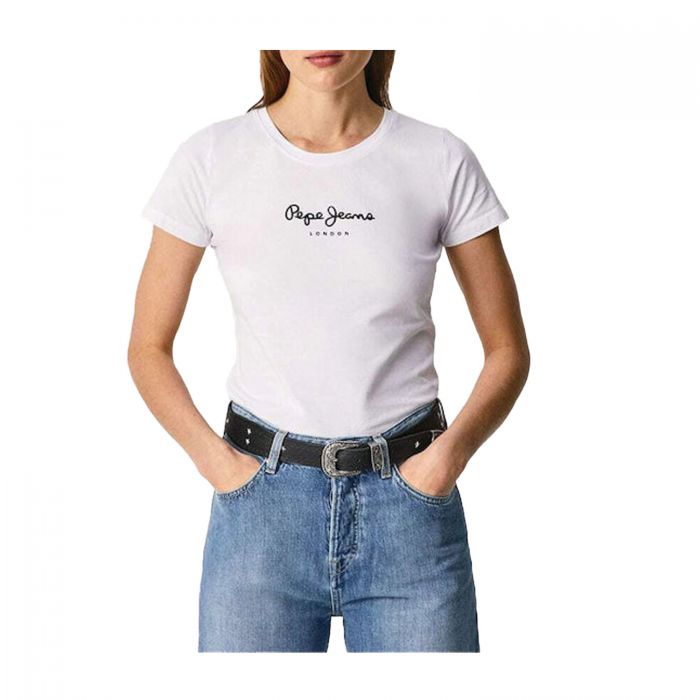Pepe Jeans Γυναικείο T-Shirt