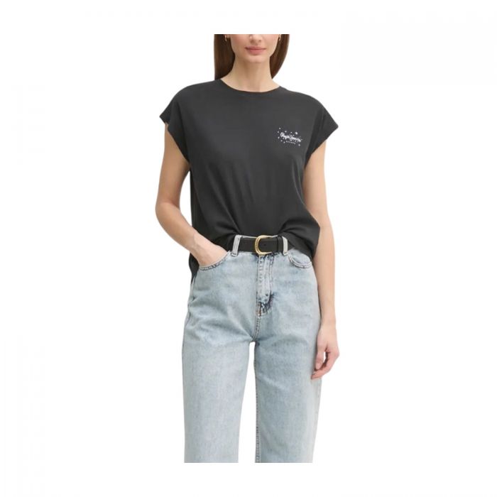 Pepe Jeans Γυναικείο T-Shirt