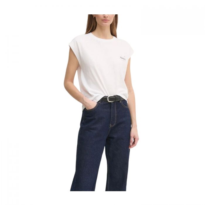 Pepe Jeans Γυναικείο T-Shirt