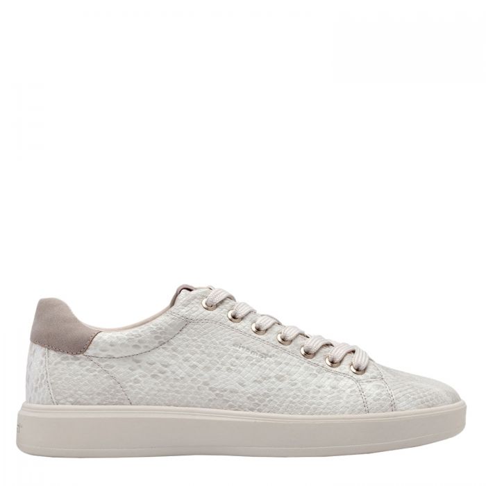 Tamaris Γυναικείο Sneaker