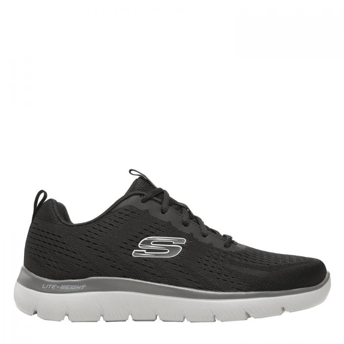 Skechers Ανδρικό Sneaker