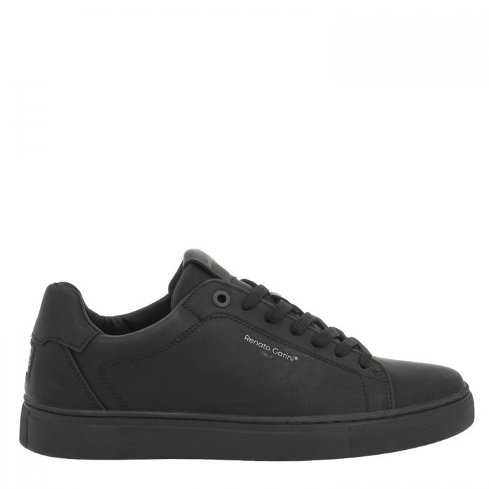 Renato Garini Ανδρικό Sneaker