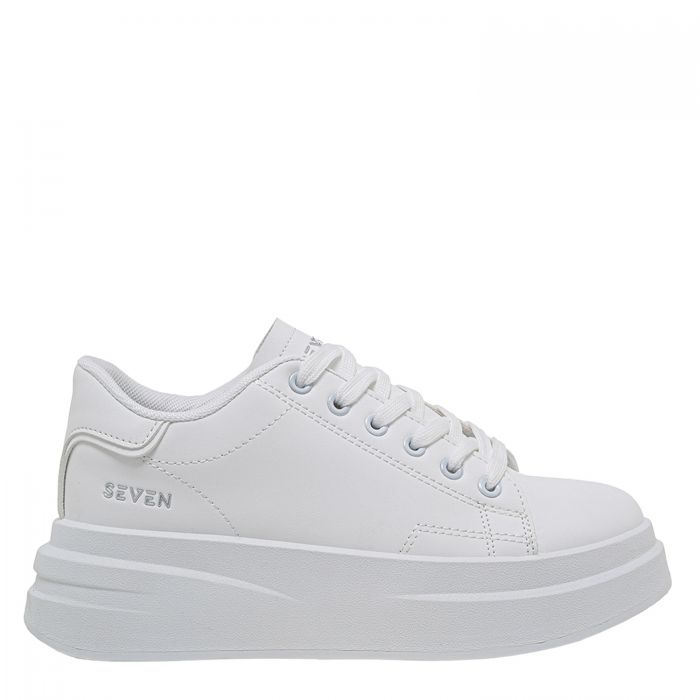 Seven Γυναικείο Sneaker