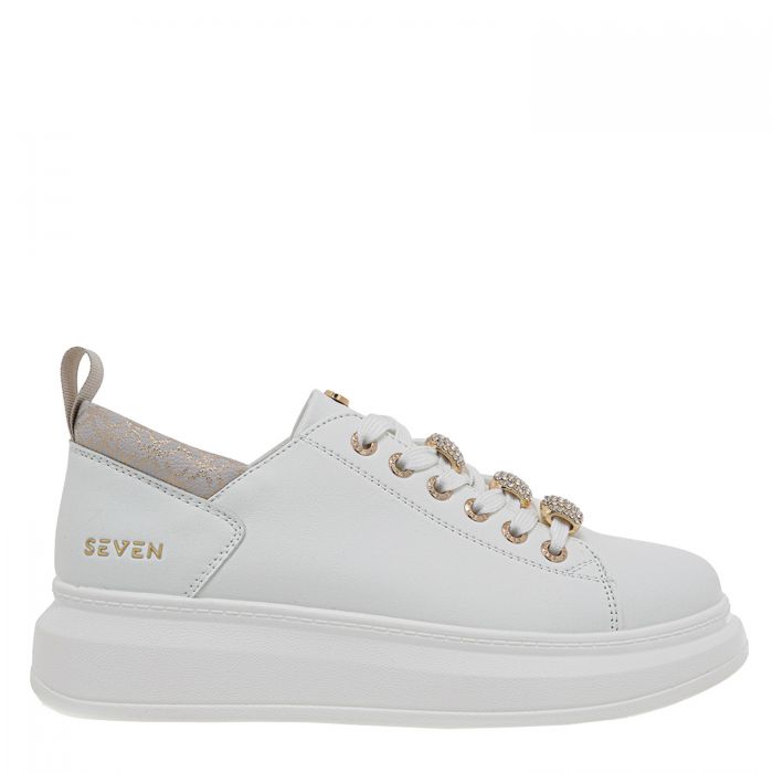 Seven Γυναικείο Sneaker