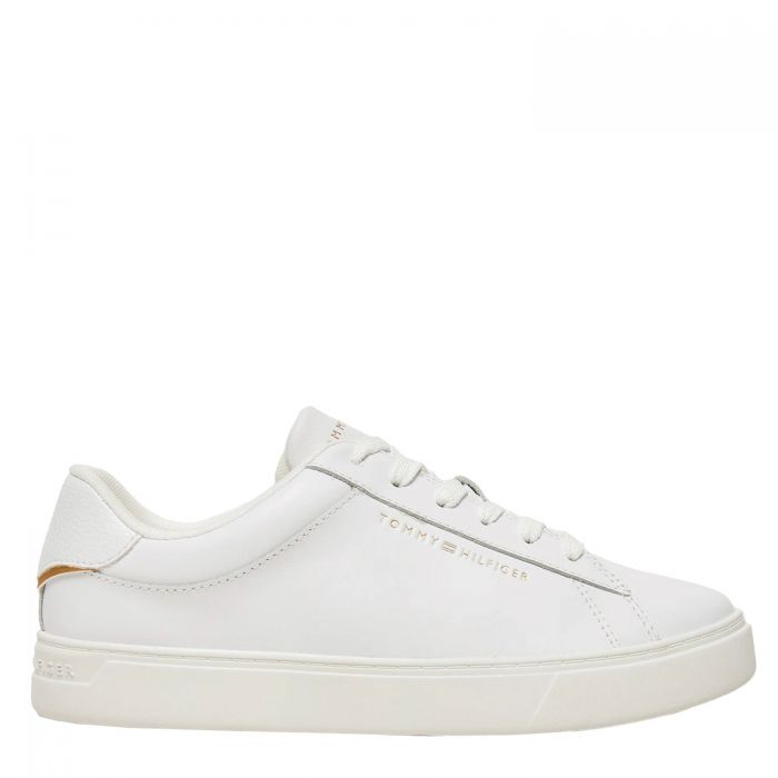 Tommy Hilfiger Γυναικείο Sneaker