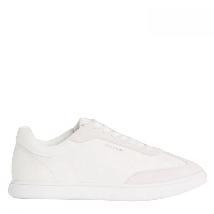 Calvin Klein Γυναικείο Sneaker