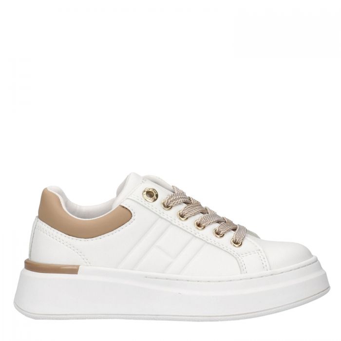 Tommy Hilfiger Γυναικείο Sneaker