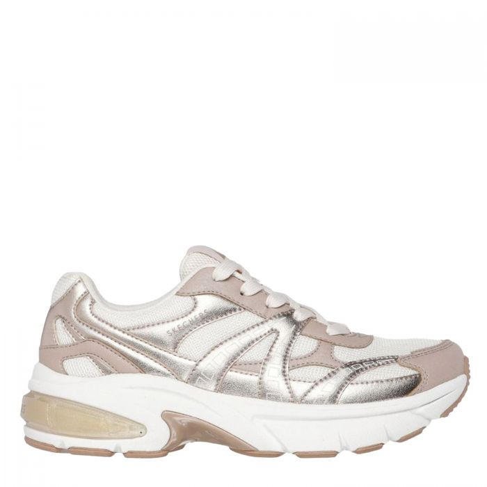 Skechers Γυναικείο Sneaker
