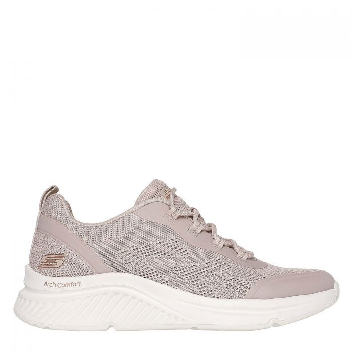 Skechers Γυναικείο Sneaker