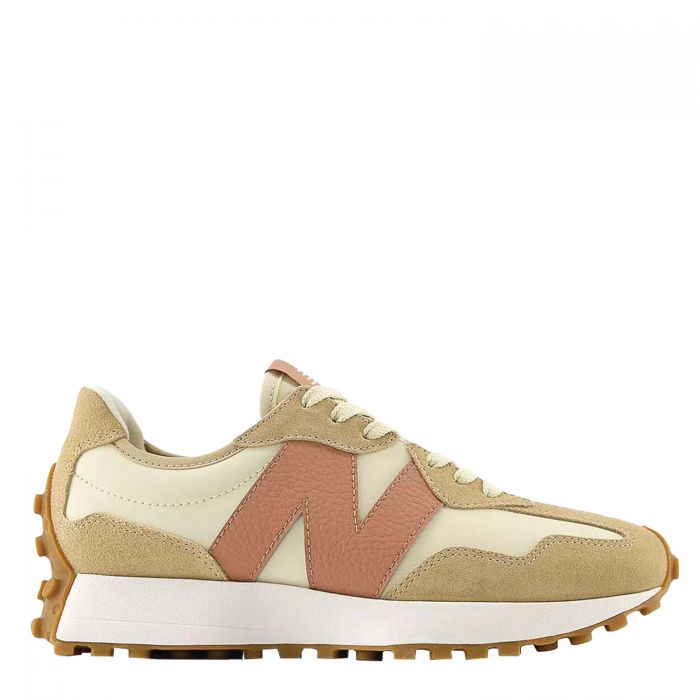 New Balance 327 Γυναικείο Sneaker