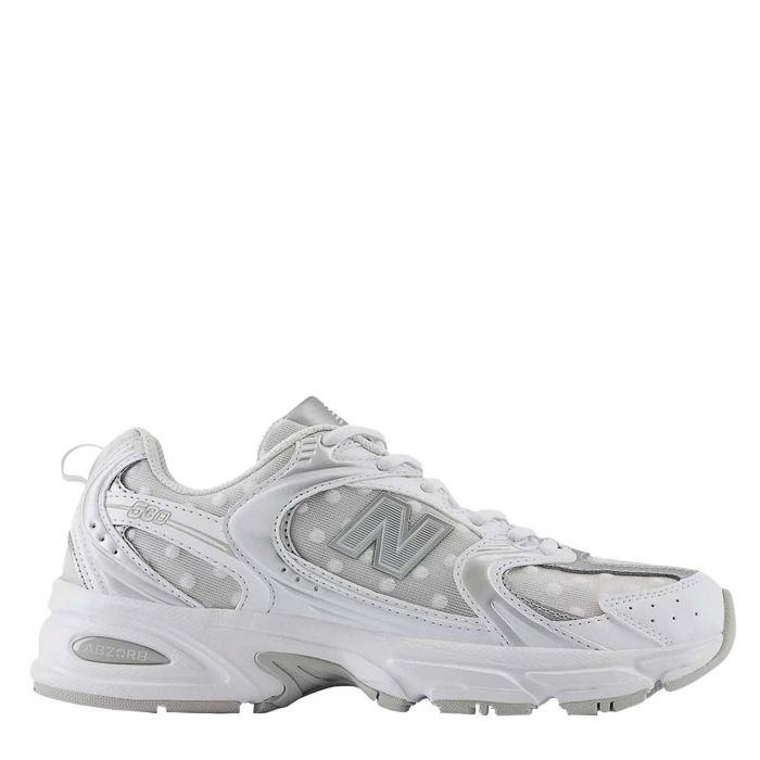 New Balance 530 Γυναικείο Sneaker