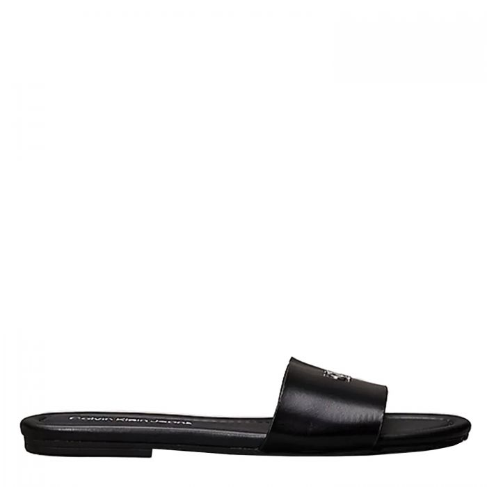 Calvin Klein Γυναικείο Σανδάλι