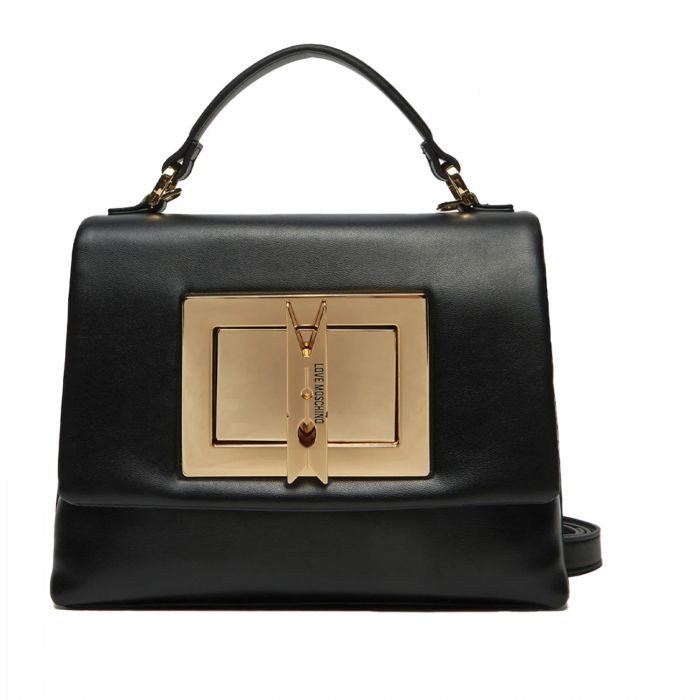 Love Moschino Τσάντα Χειρός