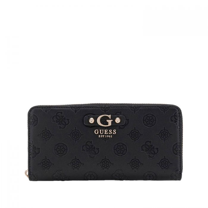 Guess Γυναικείο Πορτοφόλι
