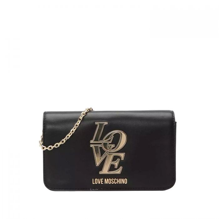 Love Moschino Γυναικείο Πορτοφόλι