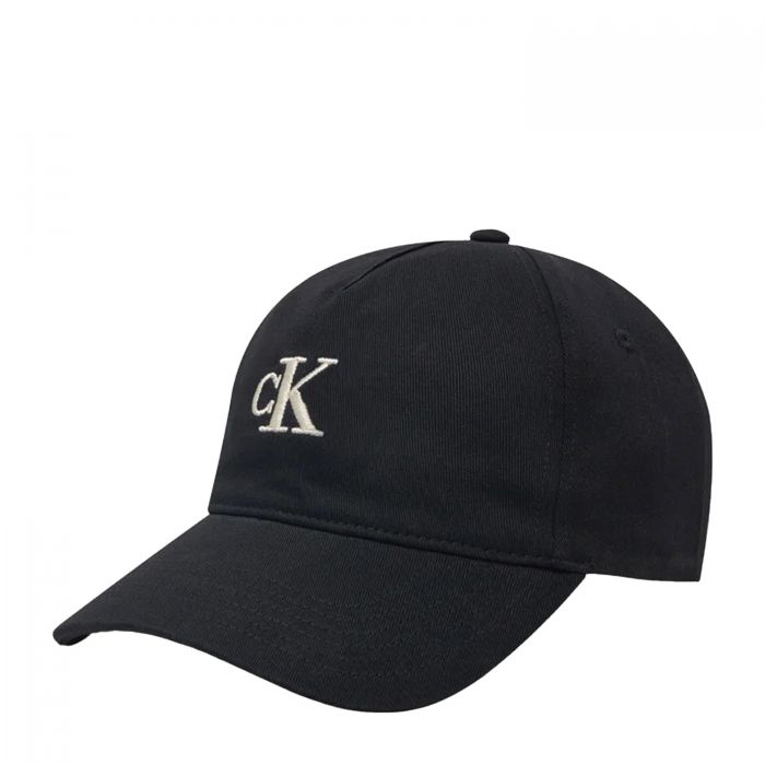 Calvin Klein Γυναικείο Καπέλο
