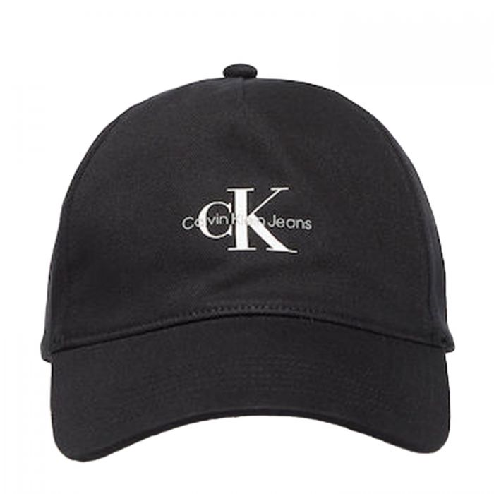 Calvin Klein Γυναικείο Καπέλο