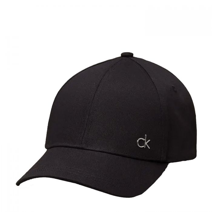 Calvin Klein Γυναικείο Καπέλο