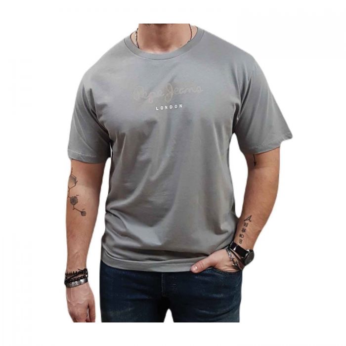 Pepe Jeans Ανδρικό T-Shirt