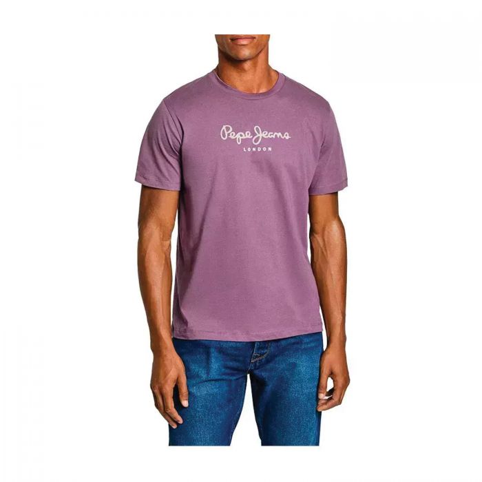 Pepe Jeans Ανδρικό T-Shirt