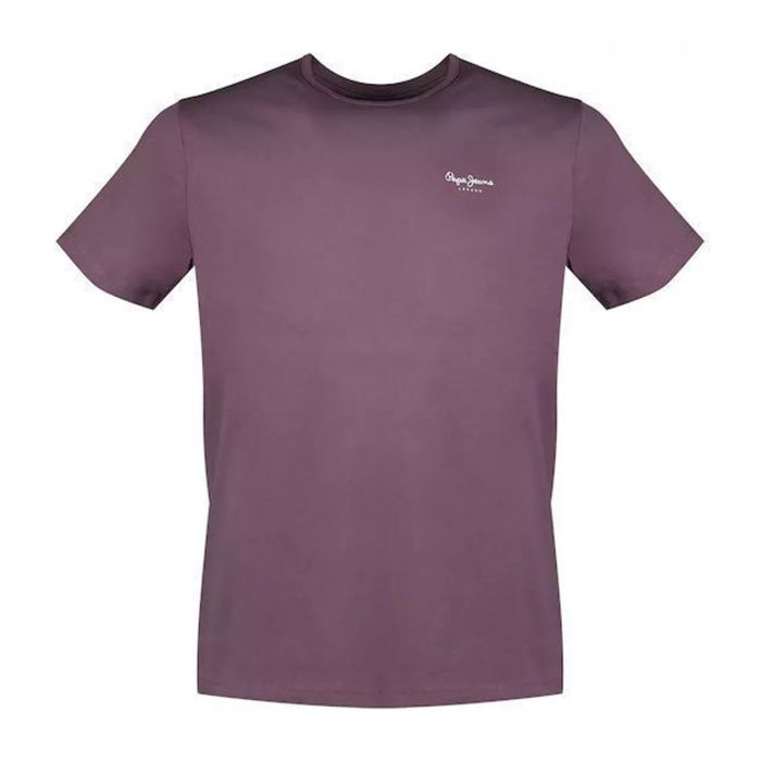 Pepe Jeans Ανδρικό T-Shirt