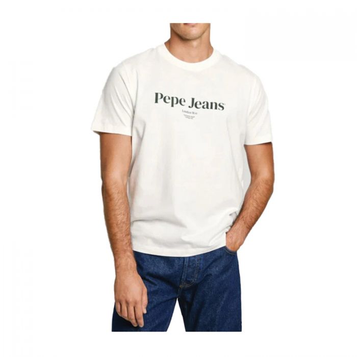 Pepe Jeans Ανδρικό T-Shirt