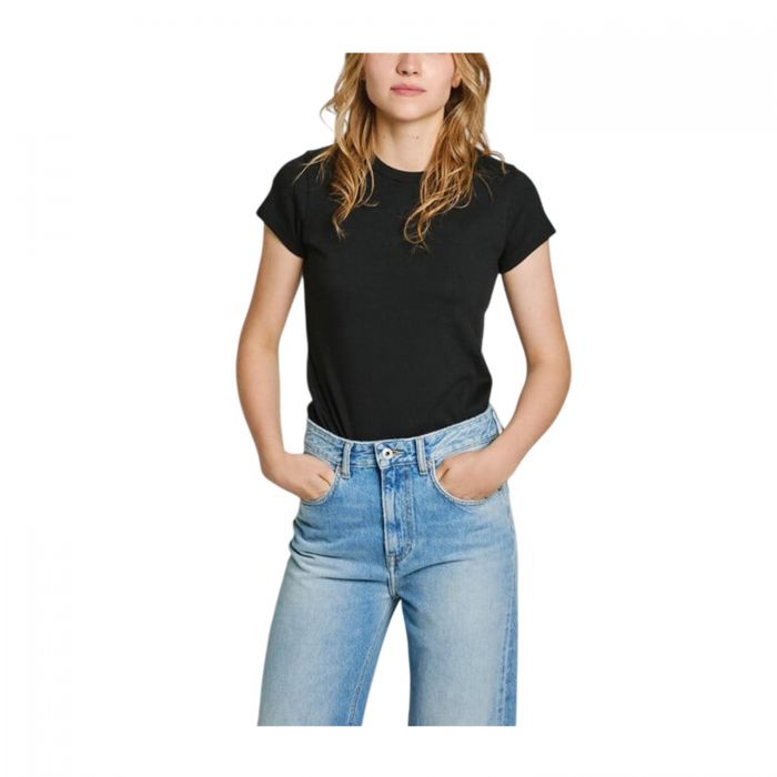 Pepe Jeans Γυναικείο T-Shirt