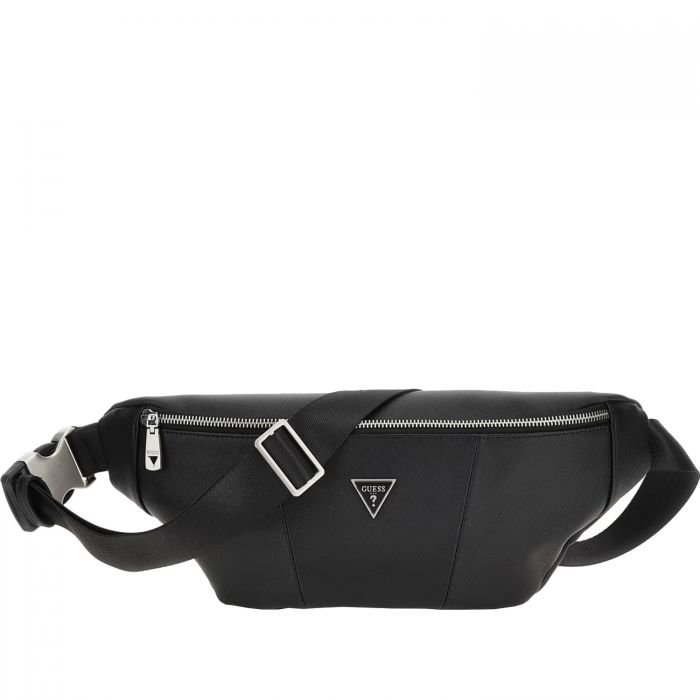 Guess Unisex Τσάντα Μέσης