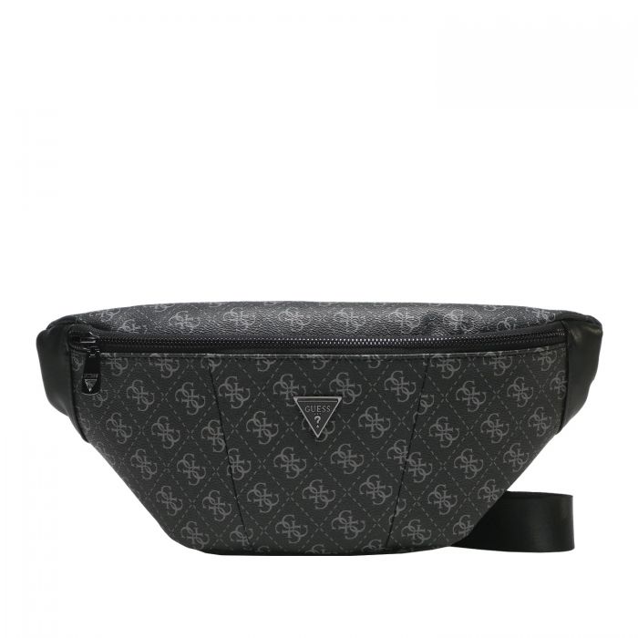 Guess Unisex Τσάντα Μέσης