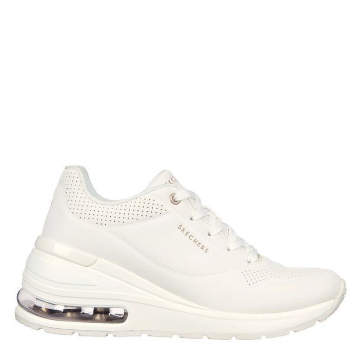 Skechers Γυναικείο Sneaker