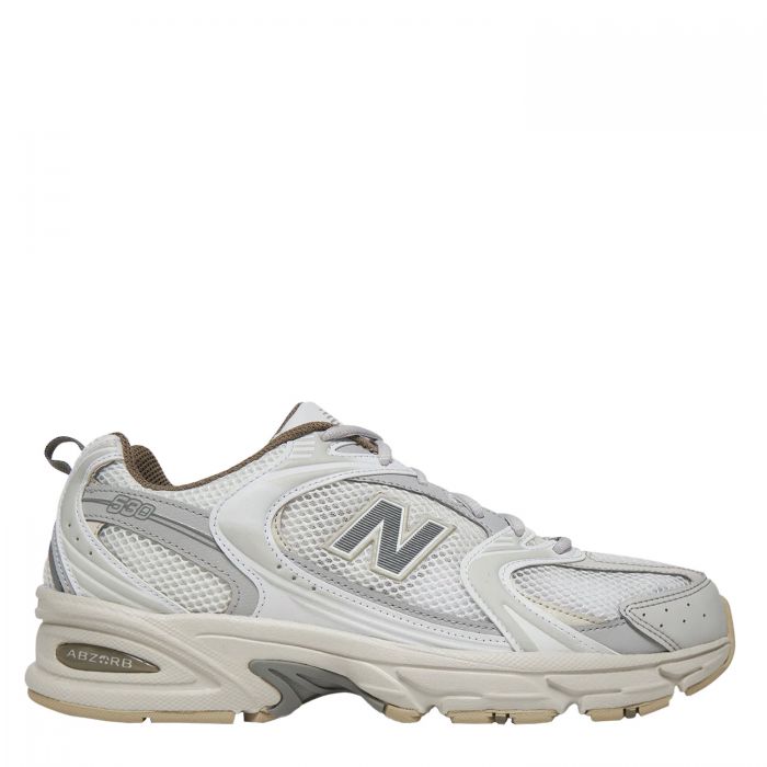 New Balance 530 Γυναικείο Sneaker