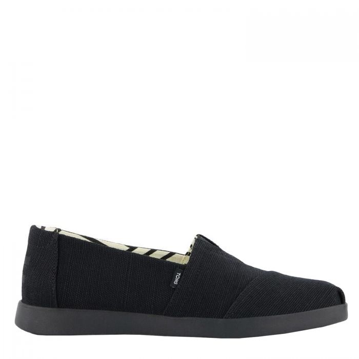 Toms Γυναικείο Slip-On