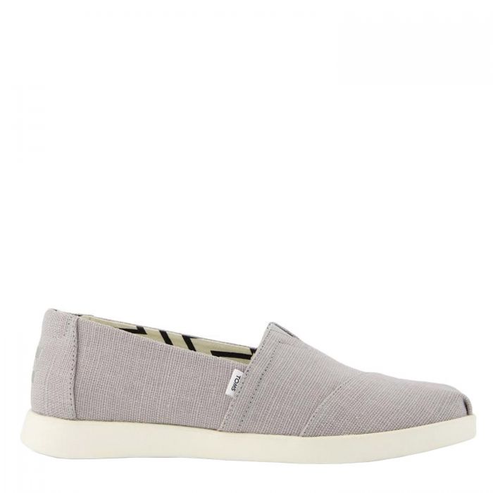 Toms Γυναικείο Slip-On